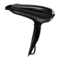 Haartrockner Remington PRO-Air 2200 D5214 Bedienungsanleitung