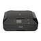 All-in-One-Drucker Canon PIXMA MG5450 serie Inbetriebnahme