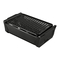 Grills GRILL MEISTER HG-15949 Gebrauchsanweisung
