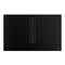 Smeg HOBD382N2