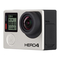 GoPro Hero4 Black