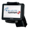 GPS TomTom Blue&Me-TomTom 2 Live Referenzhandbuch