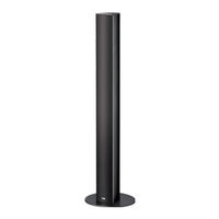 Magnat NEOS TOWER Bedienungsanleitung