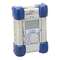 MP3 Player Archos Jukebox Studio Betriebsanleitung
