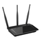 Wireless Access-Points D-Link AC750 Installationsanleitung
