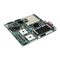 Mainboards Intel SHG2 Produkthandbuch