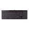 Kensington Advance Fit K72357WW