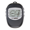 GPS Navilock NL-1250 Bedienungsanleitung