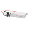 Steuergeräte ABB OmniCore E10 Produkthandbuch