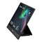 Monitore ViewSonic ColorPro VP16-OLED Bedienungsanleitung