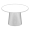 Tische Micasa RONDO 403752900000 Montageanleitung