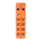 I/O Systeme ifm AL4002 Betriebsanleitung