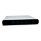 CD-Player THOMSON TWG 870 Bedienungsanleitung