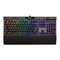 Tastaturen Corsair K70 Bedienungsanleitung