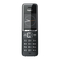 Gigaset Comfort 5 HX Serie
