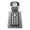 Swisscom Aton CL309
