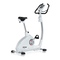 Heimtrainer Kettler Golf M Montageanleitung