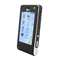 Handys LG KU990i Benutzerhandbuch