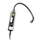 SKF TMSU 1