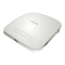 Wireless Access-Points NETGEAR WAC730 Installation