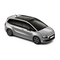CITROEN C4 SPACETOURER
