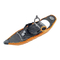 Sport und Freizeit Adventuridge RB# 53043 Bedienungsanleitung
