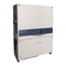 Wechselrichter Sungrow SG36KTL-M Benutzerhandbuch