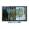 LED-Fernseher Samsung UE32C6700 Bedienungsanleitung