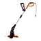 Trimmer Worx WG119E Übersetzung Der Original-Anleitung