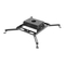 Halterungen peerless-AV PJR125 Handbuch