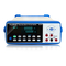 PeakTech 4075