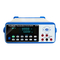 PeakTech 4075