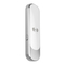 Modems ZTE MF70 Erste Schritte