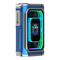 INNOCIGS ESPION INFINITE