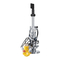 Endress+Hauser Cleanfit P CPA473