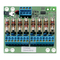 Module Aritech ATS1840 Installation Sheet