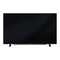 Fernseher Grundig 49 GUB 8762 Bedienungsanleitung
