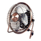 Ventilatoren Beper VE.402 Betriebsanleitung