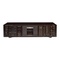 Kassettenplayer Nakamichi BX-300E Bedienungsanleitung