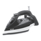 Bügeleisen TEFAL ULTIMATE ANTI-CALC FV9625 Bedienungsanleitung