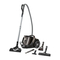 Staubsauger ROWENTA SILENCE FORCE CYCLONIC RO805501 Bedienungsanleitung