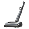 Staubsauger Gtech AirRAM AR45 Betriebsanleitung