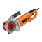 VEVOR Z1T-KY01-30-50