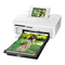 Drucker Canon SELPHY CP810 Benutzerschulung