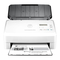 Scanner HP ScanJet Pro 3000 s3 Handbuch Zu Garantie Und Rechtlichen Hinweisen