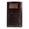 Grundig Yacht Boy 500 Italia
