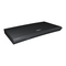 Samsung UBD-K8500 - Blu-ray-Player-Handbuch