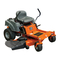 Husqvarna RZ5426, 967003605 Handbuch