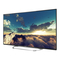 Fernseher Panasonic TX-43CXW754 Bedienungsanleitung