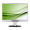 Philips 225PL2